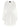 Giovanni Bedin Cotton Muslin Dress