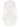 Giovanni Bedin Cotton Muslin Dress