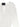 Giovanni Bedin Cotton Muslin Dress