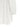 Giovanni Bedin Cotton Muslin Dress