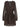 Giovanni Bedin Cotton Muslin Dress