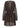 Giovanni Bedin Cotton Muslin Dress