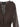 Giovanni Bedin Cotton Muslin Dress