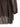 Giovanni Bedin Cotton Muslin Dress