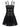 Giovanni Bedin Chantilly Lace Dress