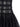 Giovanni Bedin Chantilly Lace Dress
