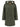 Herno Linen Raincoat