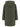 Herno Linen Raincoat