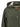 Herno Linen Raincoat