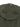 Herno Linen Raincoat