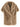 Herno Tocco Coat