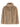 Herno Curled Shearling Effect Coat