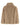 Herno Curled Shearling Effect Coat