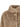 Herno Curled Shearling Effect Coat