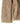 Herno Curled Shearling Effect Coat