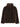 Herno Tocco Jacket