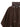 Herno Resort Poncho