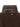 Herno Resort Poncho
