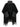 Herno Resort Poncho