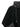 Herno Resort Poncho