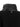 Herno Resort Poncho