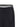 Tom Ford Skirt With Belt