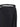 Tom Ford Skirt With Belt