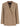 Fabiana Filippi Fabiana Filippi Twill Blazer