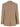 Fabiana Filippi Fabiana Filippi Twill Blazer