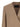 Fabiana Filippi Fabiana Filippi Twill Blazer