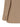 Fabiana Filippi Fabiana Filippi Twill Blazer