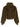 Fabiana Filippi Bi-material Short Jacket