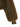 Fabiana Filippi Bi-material Short Jacket