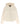 Fabiana Filippi Fabiana Filippi Scuba Cashmere Hoodie