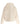 Fabiana Filippi Fabiana Filippi Scuba Cashmere Hoodie