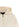 Fabiana Filippi Fabiana Filippi Scuba Cashmere Hoodie