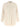 Fabiana Filippi Scuba Cashmere Shirt