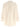 Fabiana Filippi Scuba Cashmere Shirt
