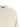 Fabiana Filippi Scuba Cashmere Shirt