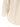 Fabiana Filippi Scuba Cashmere Shirt