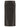 Tom Ford 3d Ribbed Skirt