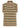 Marni Shetland Acquard Knit Vest
