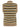 Marni Shetland Acquard Knit Vest