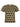 Marni Polka Dot Sweater