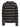 Marni Striped Sweater