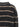 Marni Striped Sweater