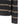 Marni Striped Sweater