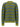 Marni Striped Sweater