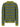 Marni Striped Sweater