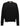 Marni Destroyed Effect Sweater